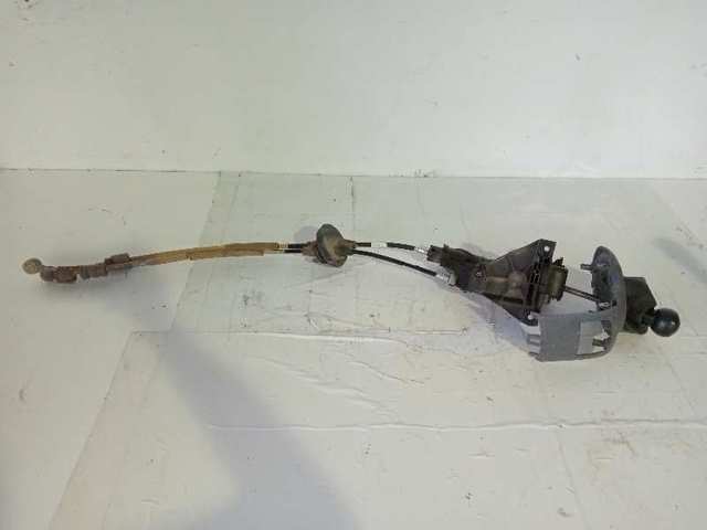 9672434480 Peugeot/Citroen