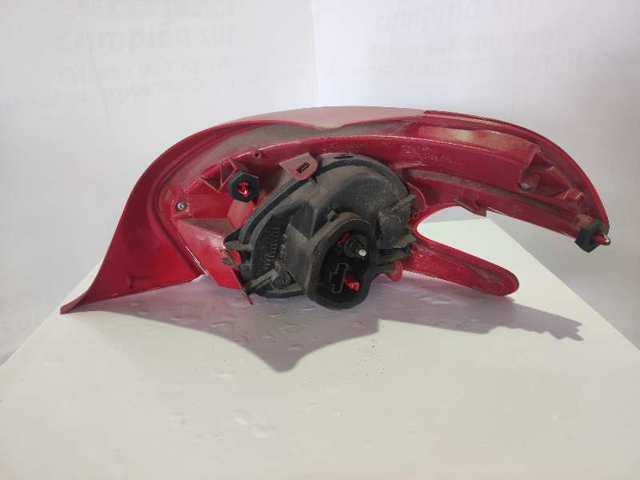 9672628280 PEUGEOT Piloto trasero izquierdo comprar Madrid