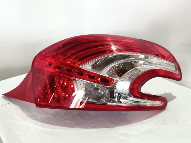 9672628380 Peugeot/Citroen