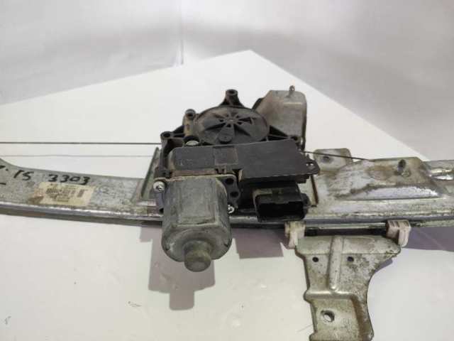 9673153280 Peugeot/Citroen