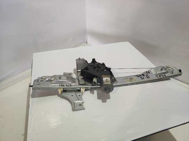Comprar Elevalunas 208  CA, CC