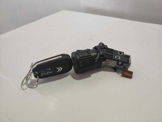 9673257480 Peugeot/Citroen