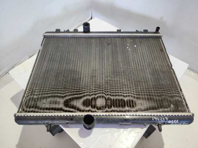9674089680 Radiador comprar Girona