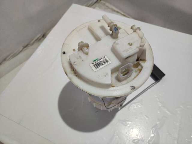 9674466680 Bomba de gasolina  en stock Castellón