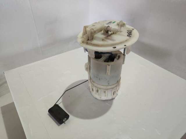 9674466680 Módulo de bomba de combustible con sensor de nivel de combustible  comprar en Pontevedra