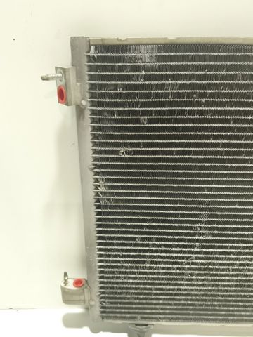 PEUGEOT 9674813580 Condensador de aire acondicionado  comprar en Murcia