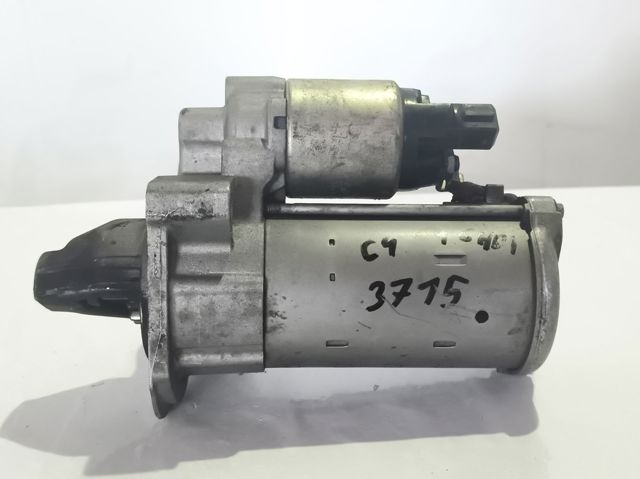 9675660680 Peugeot/Citroen