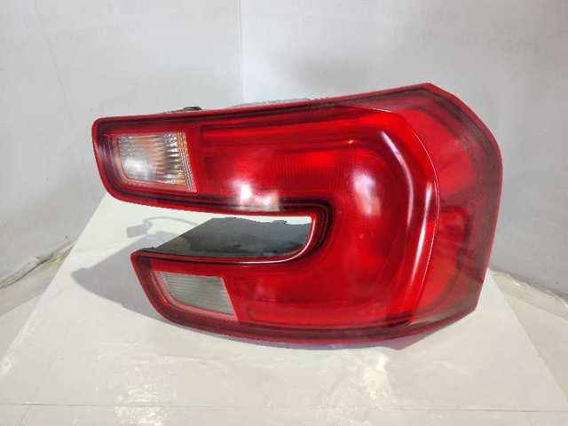 9676853880 Peugeot/Citroen