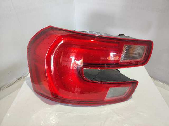 9676853980 Peugeot/Citroen
