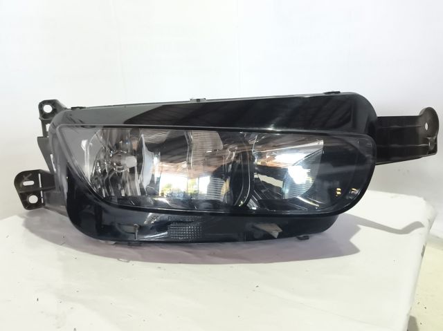 Luz derecha 9677217280 PEUGEOT