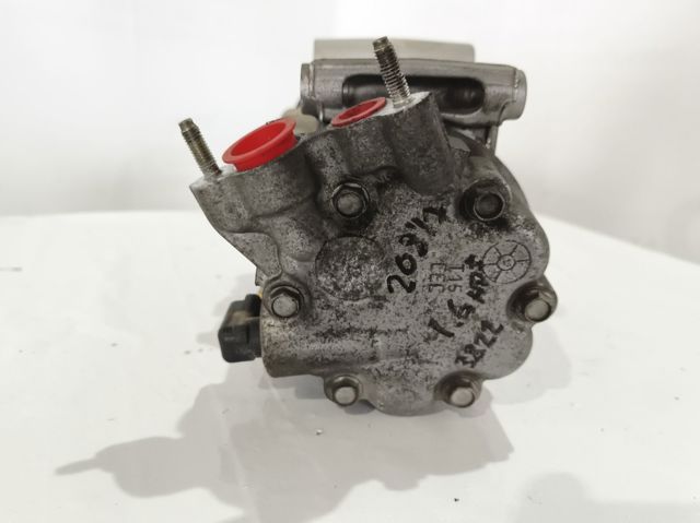 9678656080 Compresor de aire acondicionado  comprar en Reus