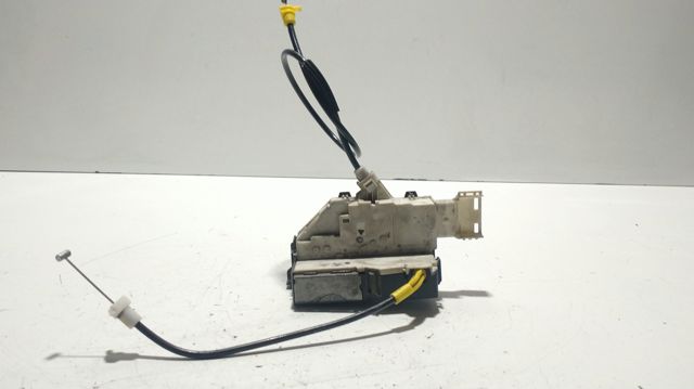 9681334980 Fiat/Alfa/Lancia