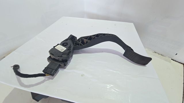 Pedal de aceleracion Citroen C3  (2009-2026)