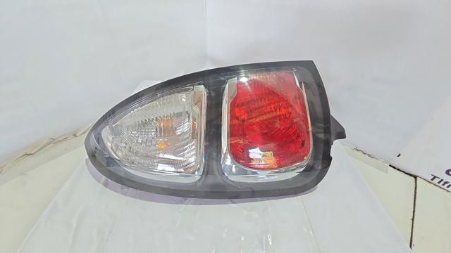 9681727280 Peugeot/Citroen