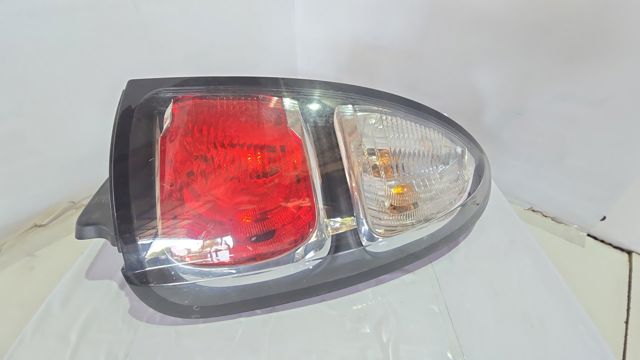 9681749180 Peugeot/Citroen