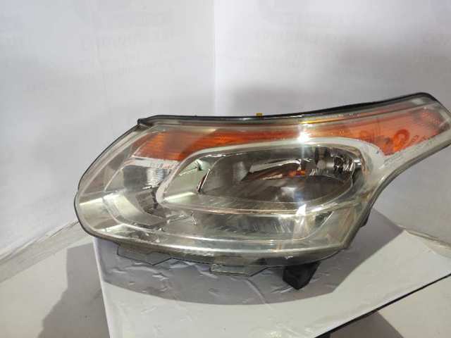 Comprar Faro derecho Citroen C3  SH a bajo precio