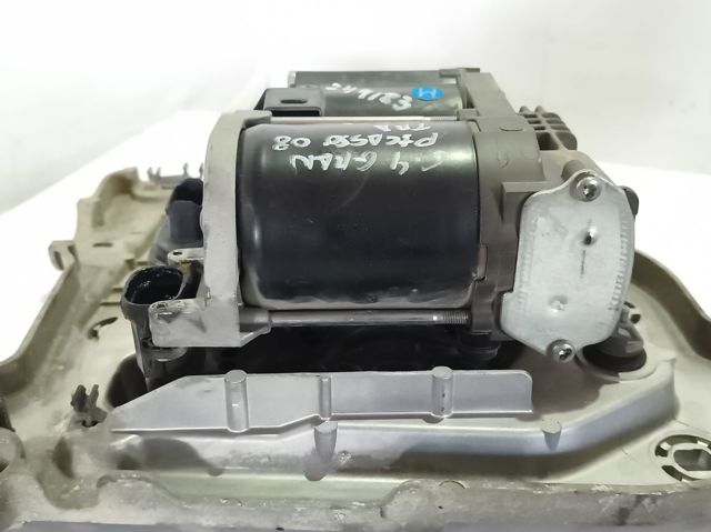 9682022980 Peugeot/Citroen