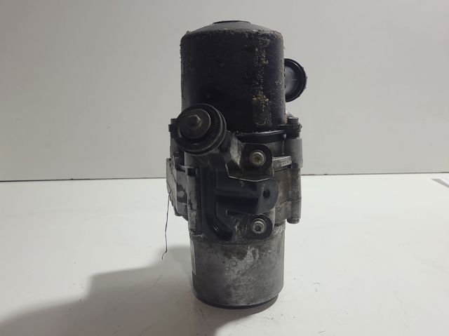 Bomba hidráulica de dirección 9682527780 PEUGEOT