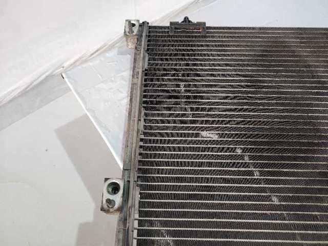 9682531580 Condensador aire acondicionado  en stock Granada