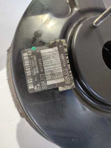 Comprar Servofreno de vacío 3008  0U