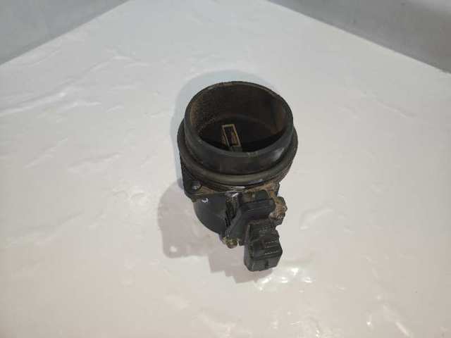 9683282980 PEUGEOT Caudalímetro comprar Madrid