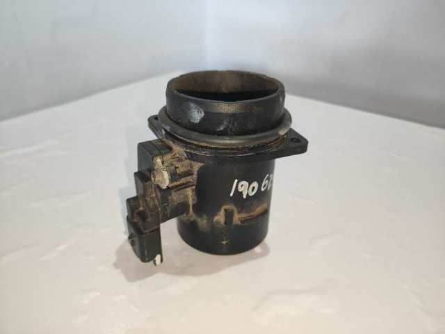 9683282980 Sensor de flujo de masa de aire  disponible Burgos