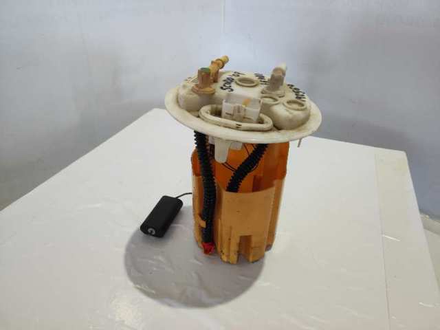 Medidor de combustible 9683833280 FIAT