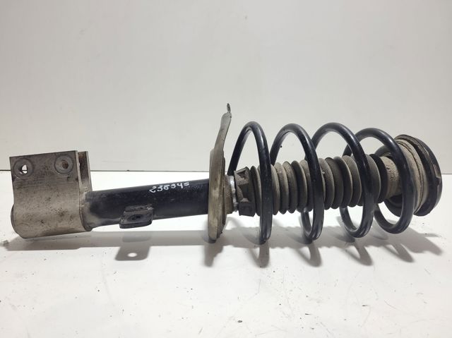 9684128180 Peugeot/Citroen