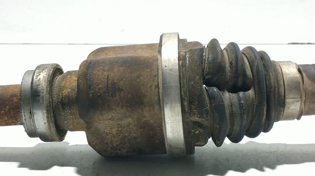 9684134880 Peugeot/Citroen