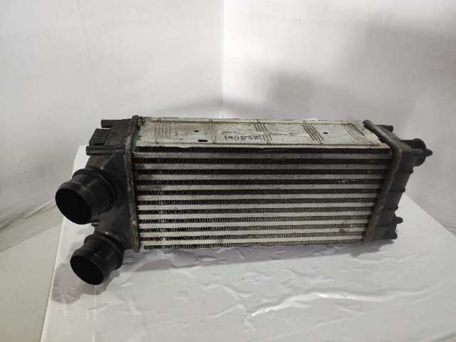 PEUGEOT 9684212480 Intercooler  disponible España