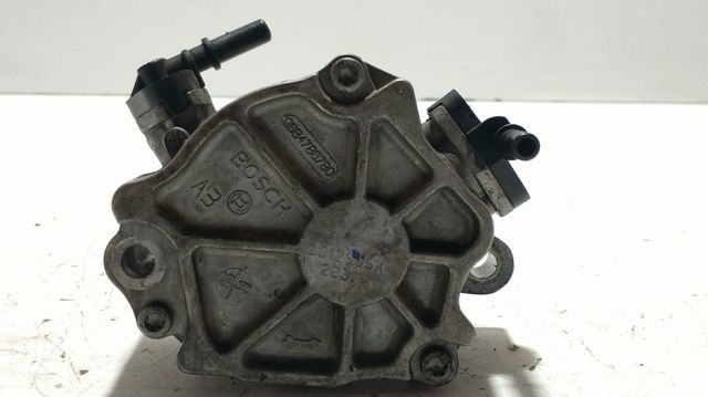 9684786780 FORD Bomba de vacío  disponible Alicante