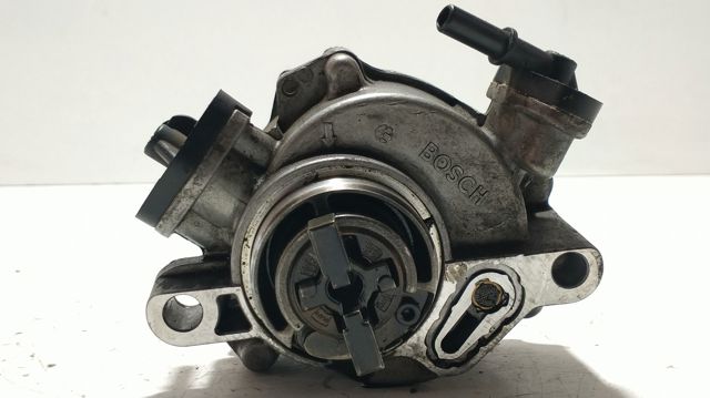 9684786780 FORD Bomba de vacío  comprar en Lleida
