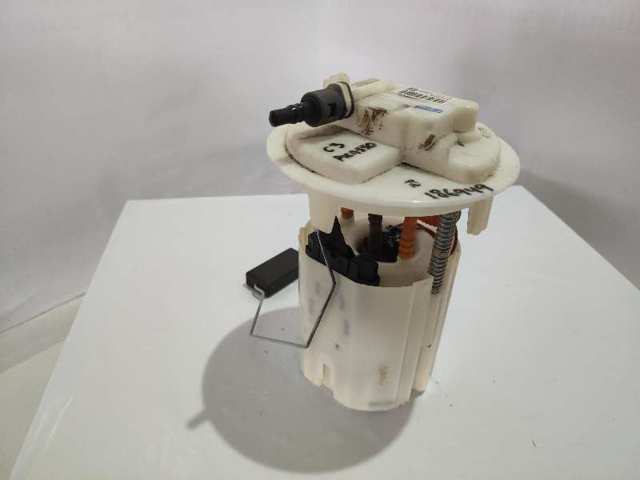 9684934480 comprar Sevilla