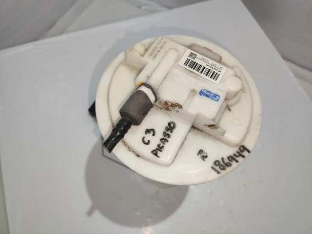 9684934480 comprar Girona