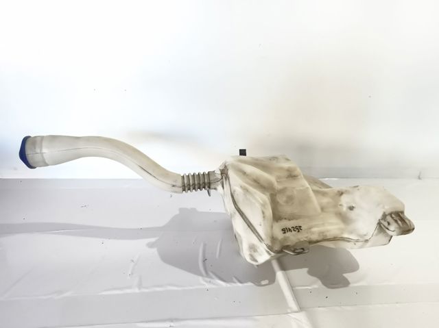 9685005780 Peugeot/Citroen