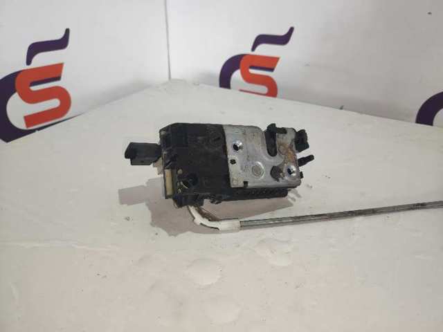 9685351480 Peugeot/Citroen