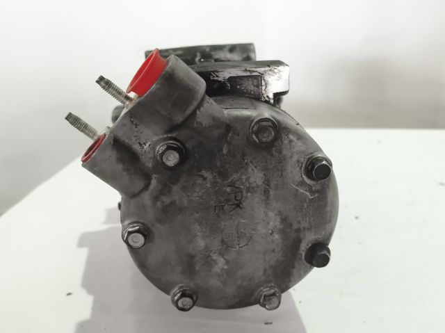 FIAT 9686061780 Compresor de aire acondicionado  comprar en Murcia