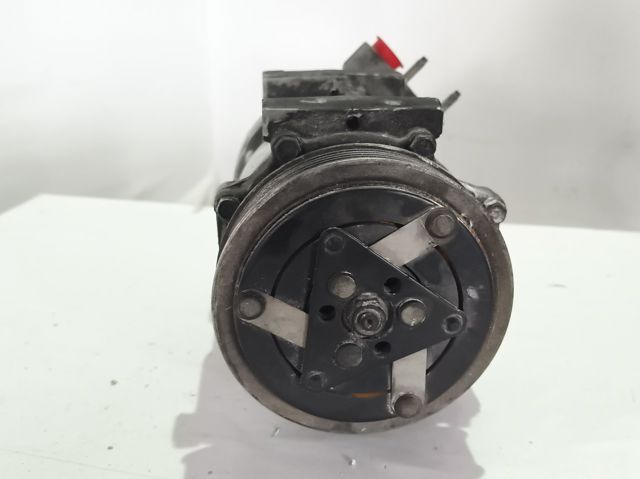 FIAT 9686061780 Compresor de aire acondicionado  comprar en Albacete