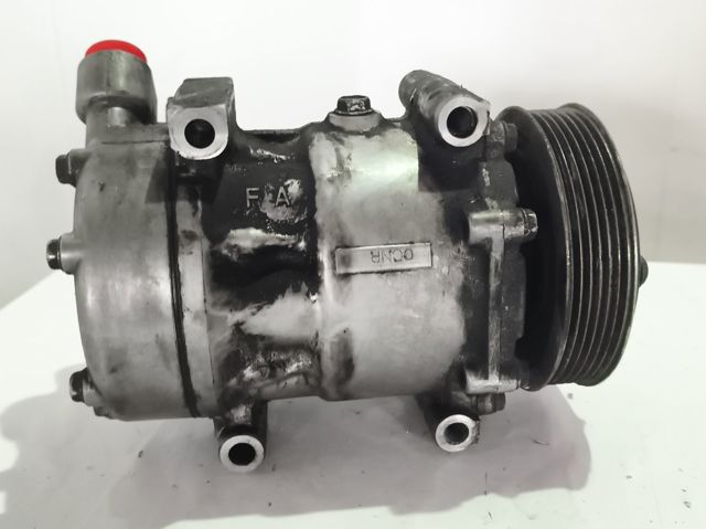 9686061780 FIAT Compresor de aire acondicionado  comprar en Jaén