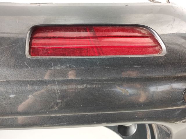 9686198277 Peugeot/Citroen