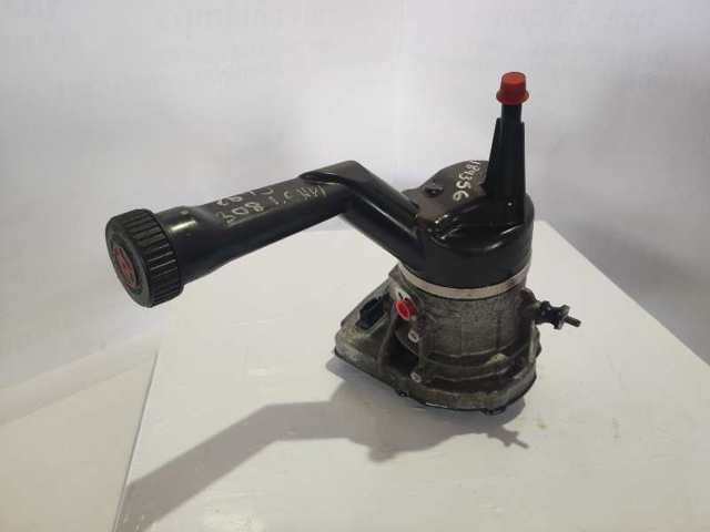9686207180 Peugeot/Citroen
