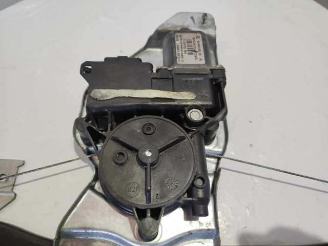 9686618180 Peugeot/Citroen