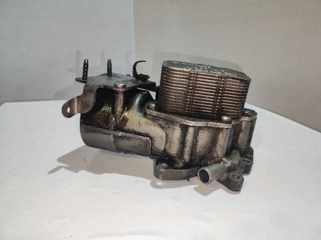 9687847480 Peugeot/Citroen