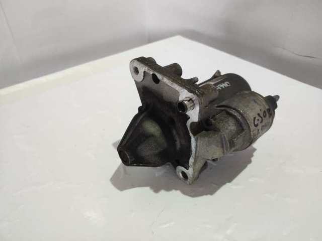 9688268480 Motor de arranque  en stock Castellón