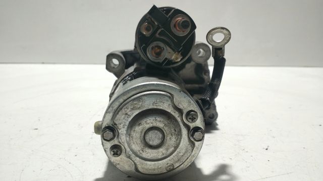 968826858000 Peugeot/Citroen