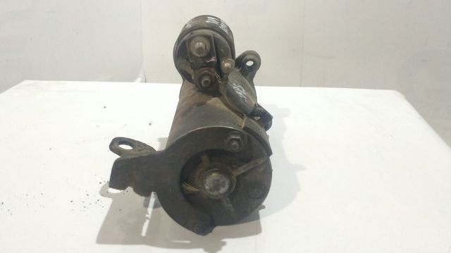 97BB11000BB FORD Motor de arranque  en stock Córdoba