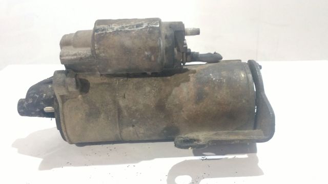 FORD 97BB11000BB Motor de arranque comprar Tarragona