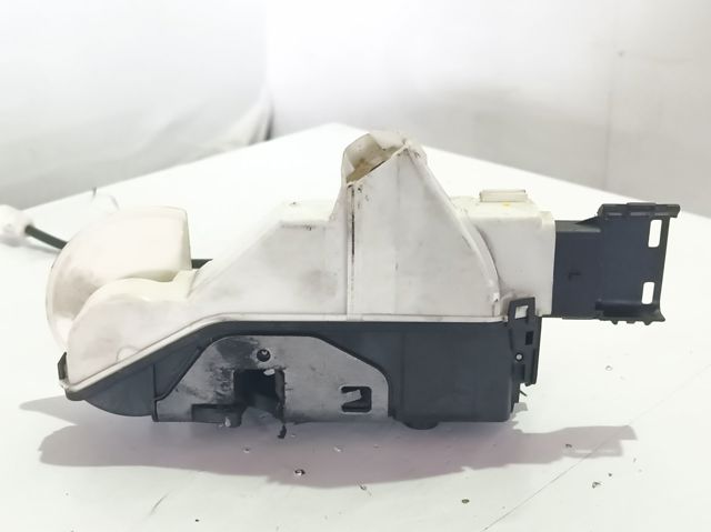 9800623180 Peugeot/Citroen