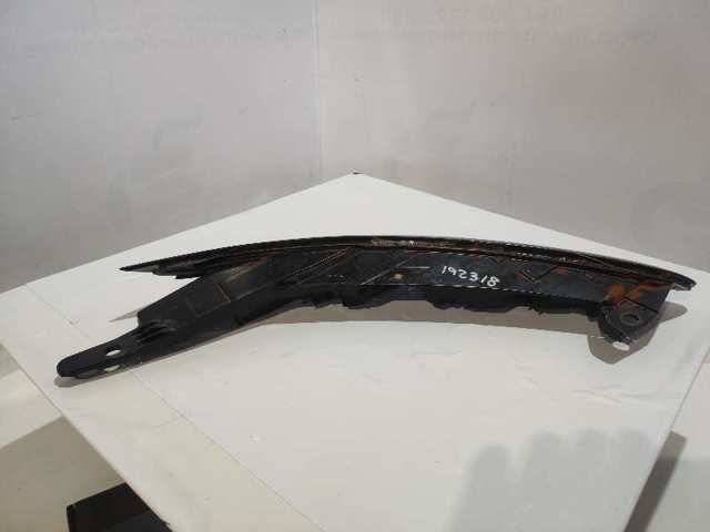 9800910780 Peugeot/Citroen