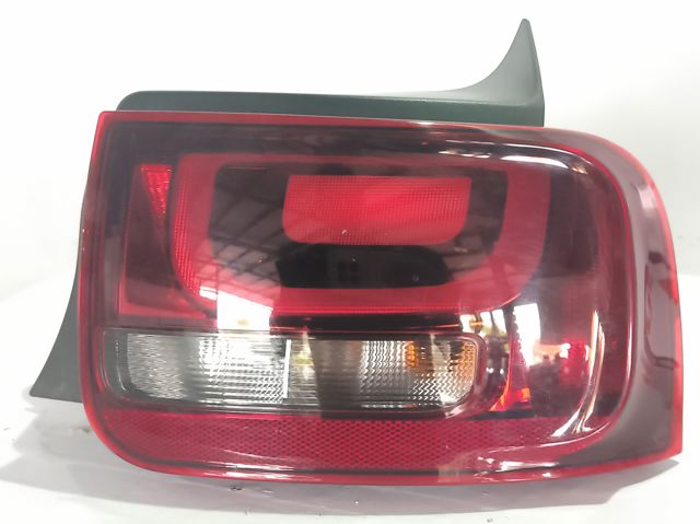 9800916080 Peugeot/Citroen